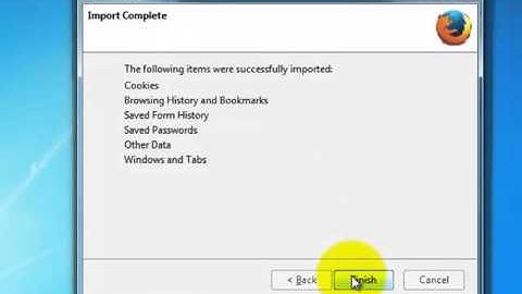 Helpful Guide to Effectively Remove Browse for the Cause Adware