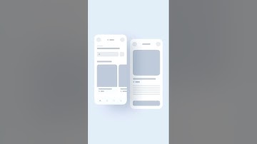Ui design inspiration| web design using XD #design #inspiration #webdesign #ui #xd