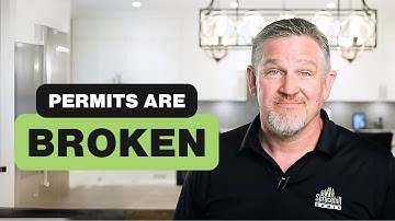 Why Building Permits Are a Nightmare in Vancouver – Custom Built & Screwed: Episode 1