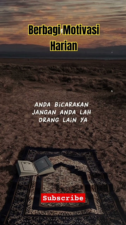 INI BALASAN BAGI YANG SUKA GHIBAH #shorts #katamotivasiislam #motivasi