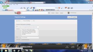 How To Do Fany Text And Symbols screenshot 5