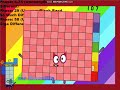 UncannyBlock Band Chessly Different 11 (Not Made For Youtube Kids) (Mistake In Pinned Comment)