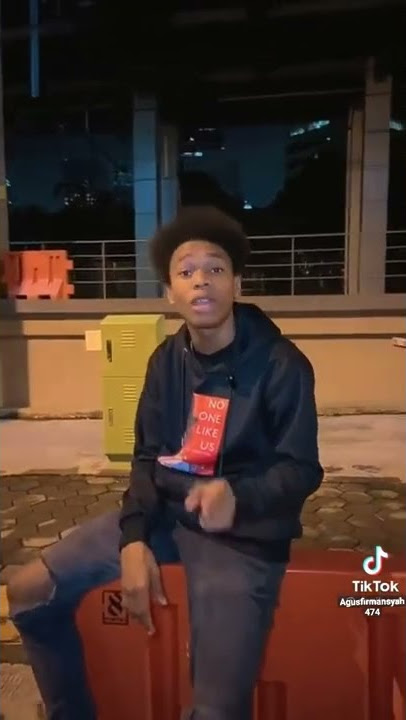 kata kata kalo perjuangan mu ga pernah di hargai sama pasanganmu#agusfirmansyah #shorts #danilsapt