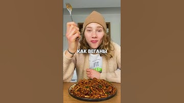 А вы бы хотели себе клона #linux #ос #unix #клон #android #компьютер #сервер #шортс #youtube #shorts