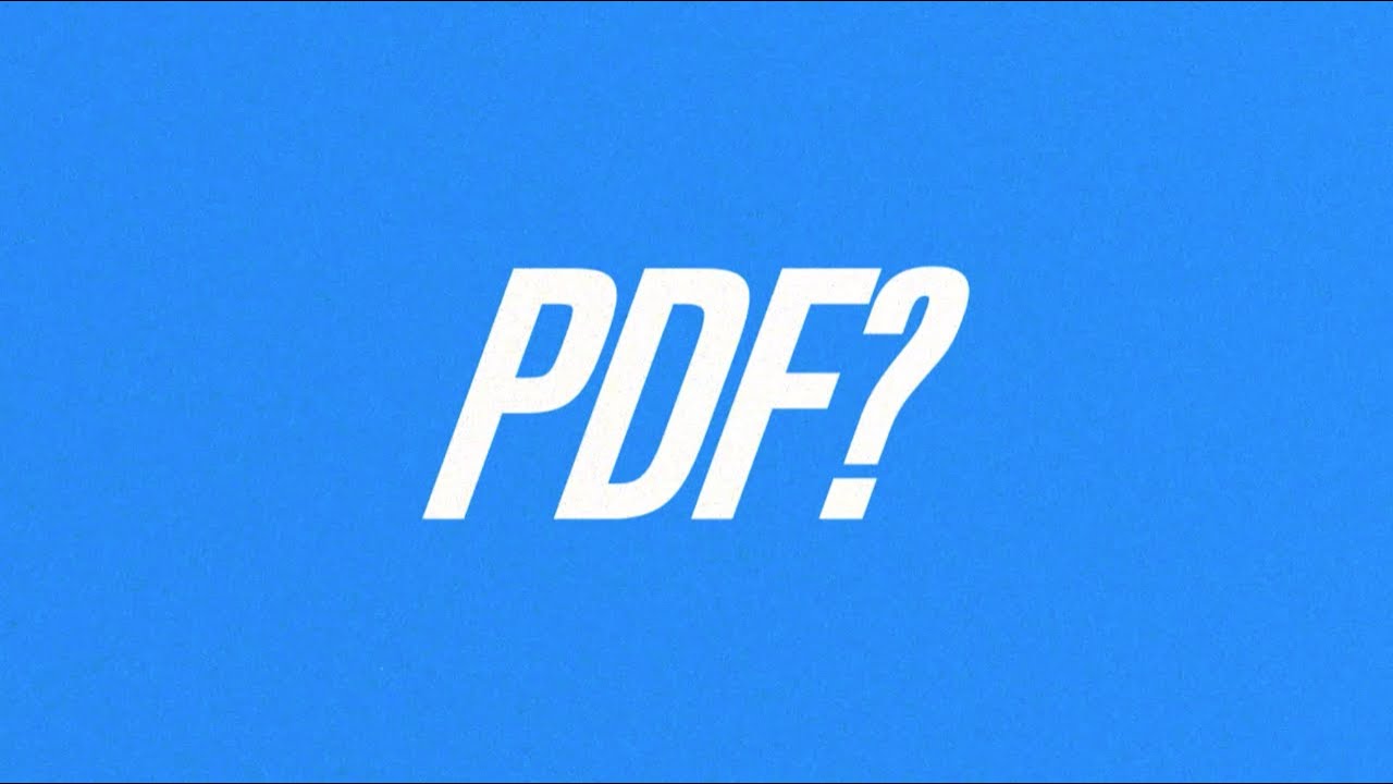 Watch Pierre III - PDF? on YouTube Watch Pierre III - PDF? on YouTube