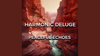 Ethereal Resonance