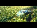 Interstellar Clip: Cornfield Chase