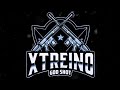 free fire ao vivo Xtreino GodShooT 6º ediçao