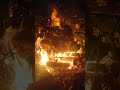 Рыбалка Топ! Рыбалка в России. Рыбалка с гидом