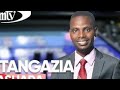 Historia Ya Baraka Hudson Mpenja A K A Sauti Ya Radi Historia Ya Baraka Hudson Mpenja A K A Sauti Ya Radi