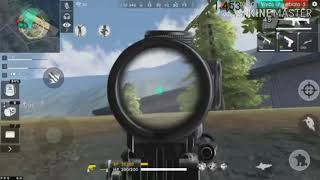 Melhores Jogadas Prozin Br