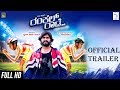 New Kannada Movie Rankal Raate | HD Official Trailer | Mana Advik, Asherya, Ravi, Yashas