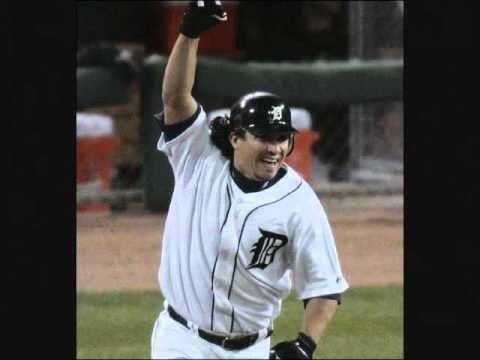 June 20, 2003: Miguel Cabrera hits walk-off home run for Marlins in his  major-league debut – Society for American Baseball Research