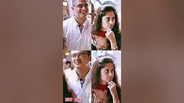 💖😻Thala Ajith And Shalini Ajith Unseen Pics🎉🎁Ruby Ranju