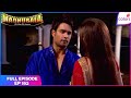 Madhubala – Ek Ishq Ek Junoon | Full Episode Ep. 192 | RK blames destiny | Colors TV