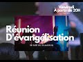 Pasteur ZUEL | 22/11/24