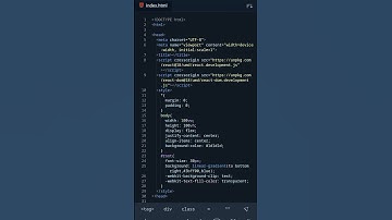 FIRST REACT APP | #shorts #shortsfeed #youtubeshorts