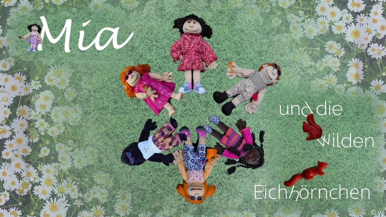 Playmobil - Die Geburt von Pete und Paul / Die Osternacht-Taufe - YouTube Playmobil - Die Geburt von Pete und Paul / Die Osternacht-Taufe - YouTube