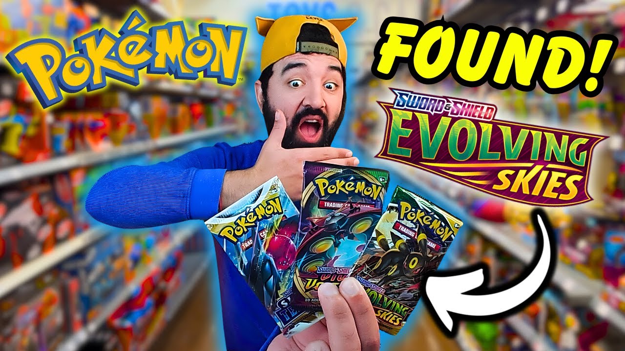 can you get rare pokemon cards from walmart 5 Ultra Card Lot - V, Gx, ex, Assorted Variety We FOUND the RAREST Pokemon