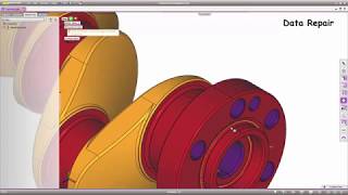 3D_Evolution A short introduction