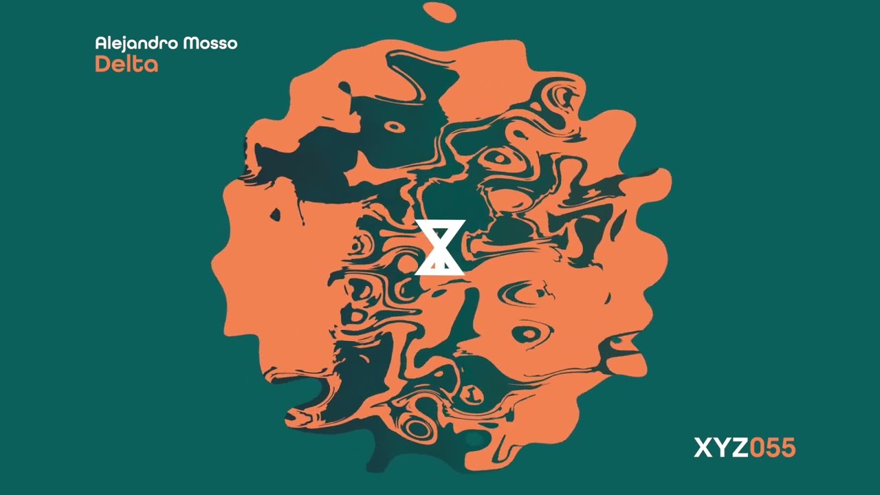 Watch Alejandro Mosso - Delta on YouTube Watch Alejandro Mosso - Delta on YouTube