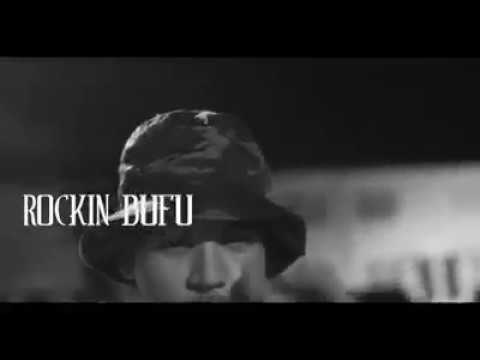 Παρακολούθηση Warnutz The Loser Feat BooFun Cypher (Directed By LaBPixLz) στο YouTube Παρακολούθηση Warnutz The Loser Feat BooFun Cypher (Directed By LaBPixLz) στο YouTube