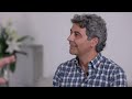Ep. 3 // Part 2 | Meet Lawyer Javier Chacon - Buying a Property in Old Town Estepona