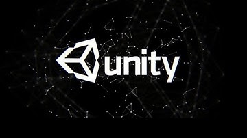 Curso de Desenvolvimento de Games: Introdução ao Unity - Aula Demonstrativa