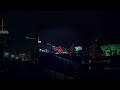 【フリートラック】 Rin音×KM Type Beat " Yokohama " 【ビート提供】