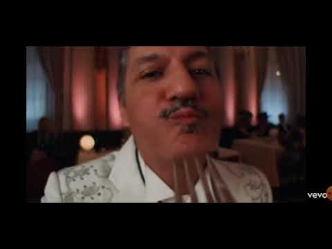 თუ მოგეწონათ ვიდეო დაალაიქეთ