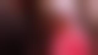 Ivori vs Mel (reunion)