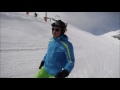 Hintertux 2017