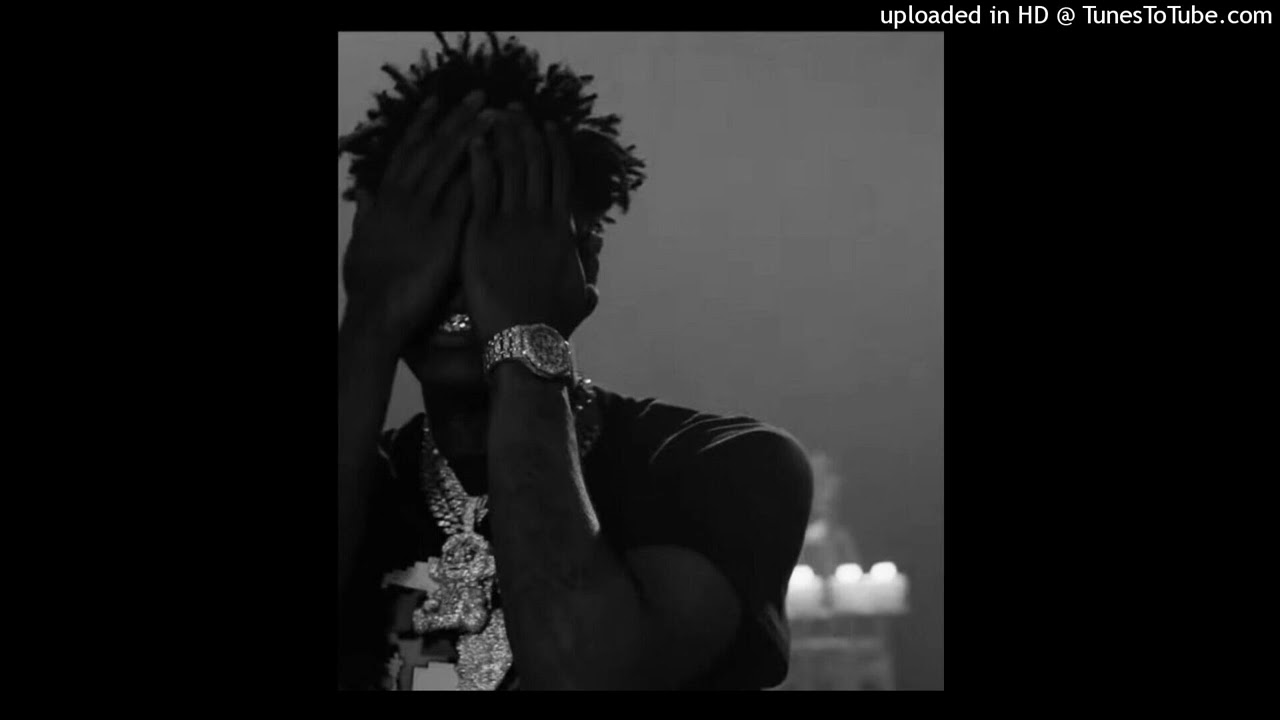 [FREE] NBA youngboy x rodwave x Fredo Bang Type Beat “new level”