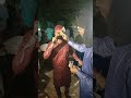Alkachif Alkachif