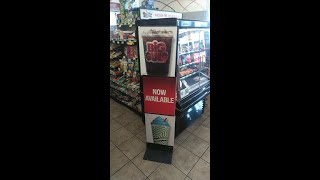 Has Speedway Sold Out to BIG 7-11?