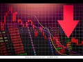 Auto Trading Software ❤️#1 [T]  Share / Stock Market Trading Software in India ( Best Software)