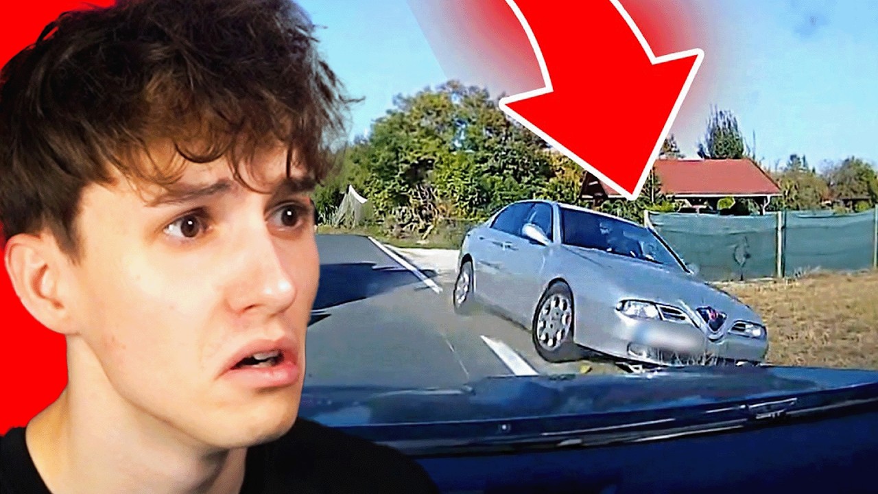 Tohle Nedopadlo Dobře..