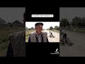 «АУЫЛДА БӘРІ ЖАҚСЫ, ЕШҚАНДАЙ ПРОБЛЕМА ЖОҚ» 😂