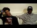 2.K.G. Interview