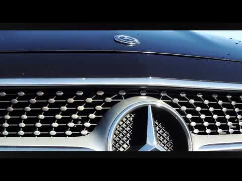 MOH - VATOS