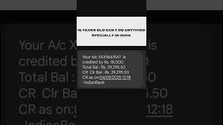 All App Link In Telegram Telegram Link In Bio