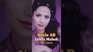 Download Lagu JANDA MABOK ! NOVIE AB #SHORT #DANGDUTLAWAS MP3
