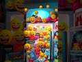 The Whispering Fridge Meme That Spoke in Memes