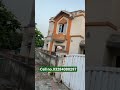 10 Marla Old Eden construction house for sale M7 block A lake City Lahore 📌