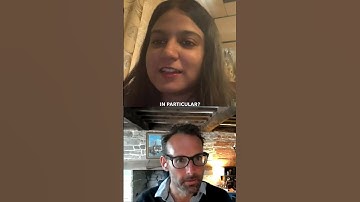 Why I choose FundedNext! #fundednext #fundednexttrader #propfirm #features #trader #profit #payout