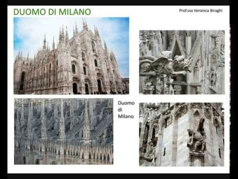 Video: Sacra Tradizione Della Chiesa: Chi Per Primo Andò In Paradiso