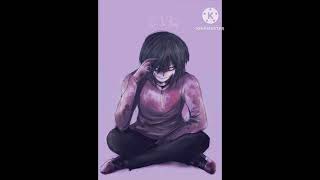 Creepypasta -Jeff the Killer- “Insane”