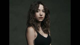 Lan - Zeynep Bastık(Speed)