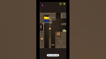 Evony Game : Level-3 : Puzzle games ! LS Gaming#gaming