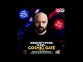Indecent noise plays cosmic gate 010521